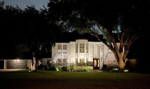 Photo of 2926 Redbud Street, Katy, TX 77493 (MLS # 59400312)