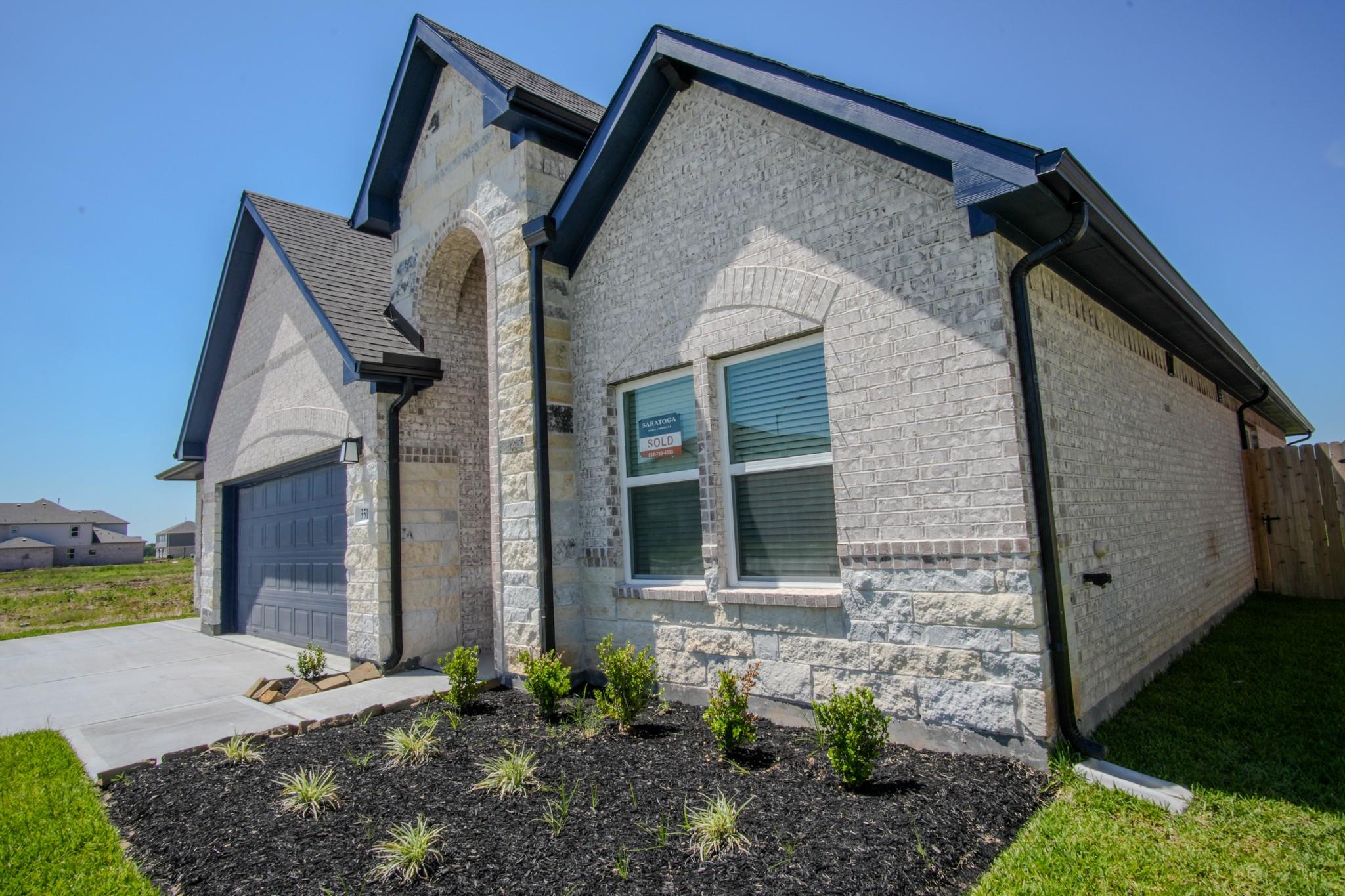 3519 Windmill Palm Drive