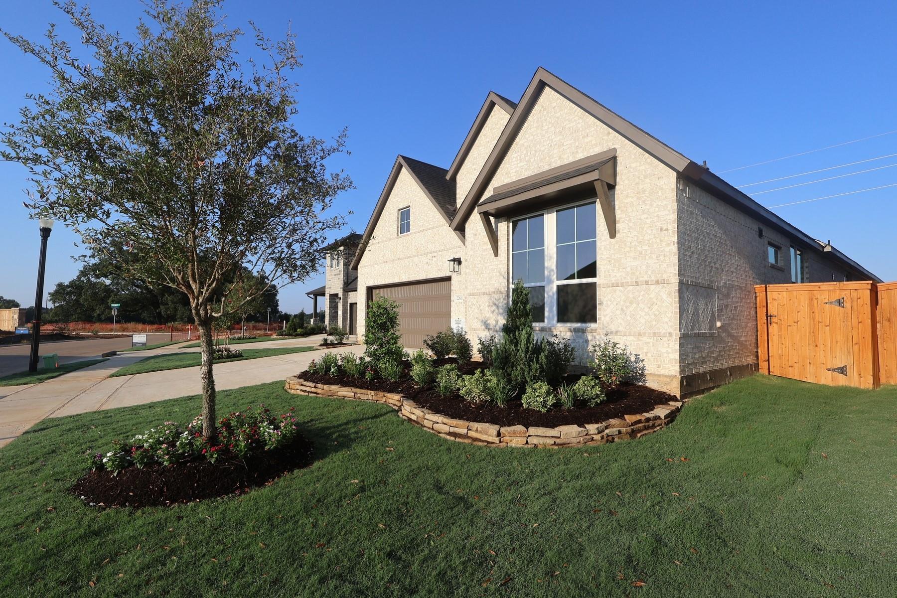 22611 Ruby Forest Road