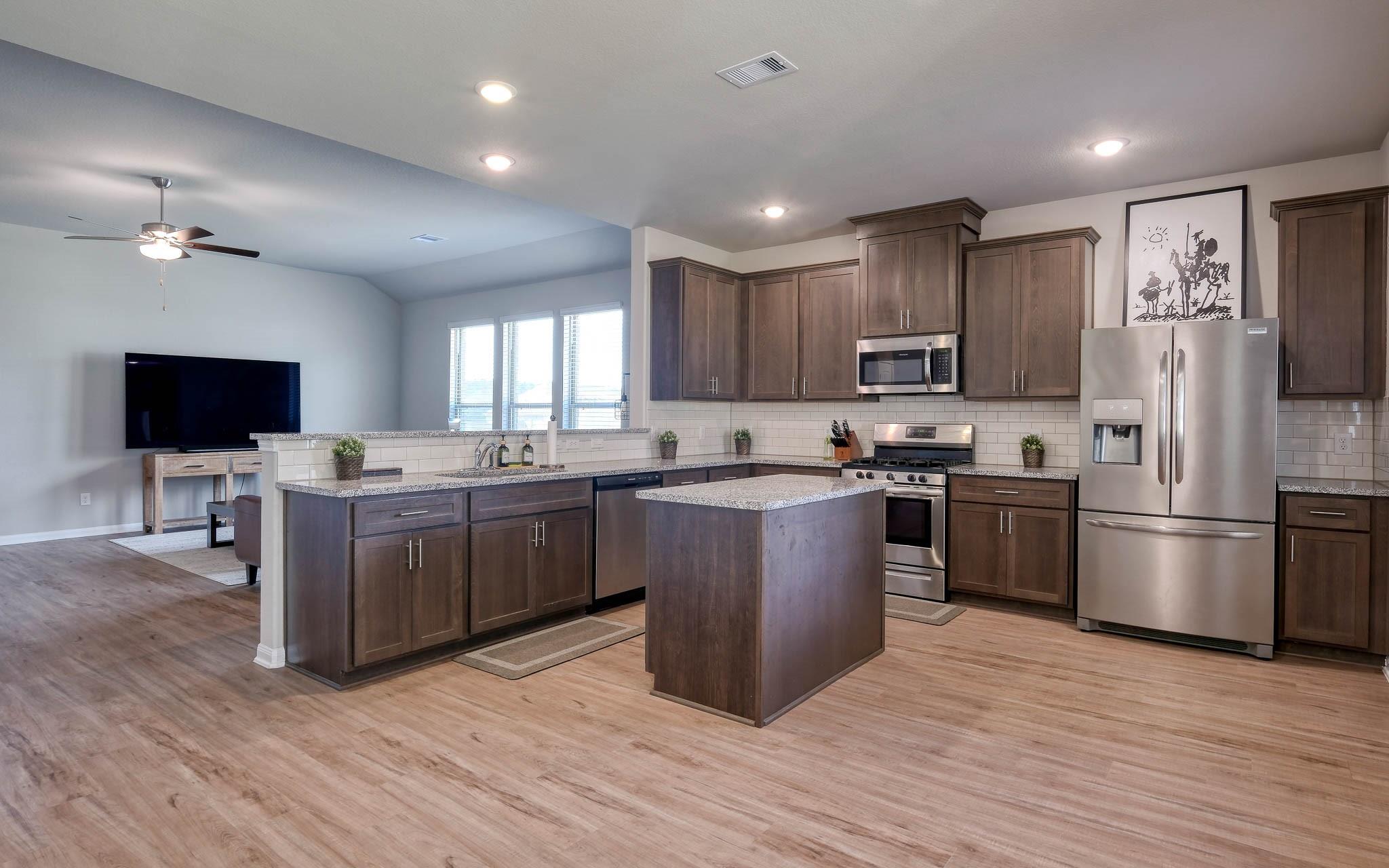 16747 Rockwall Street