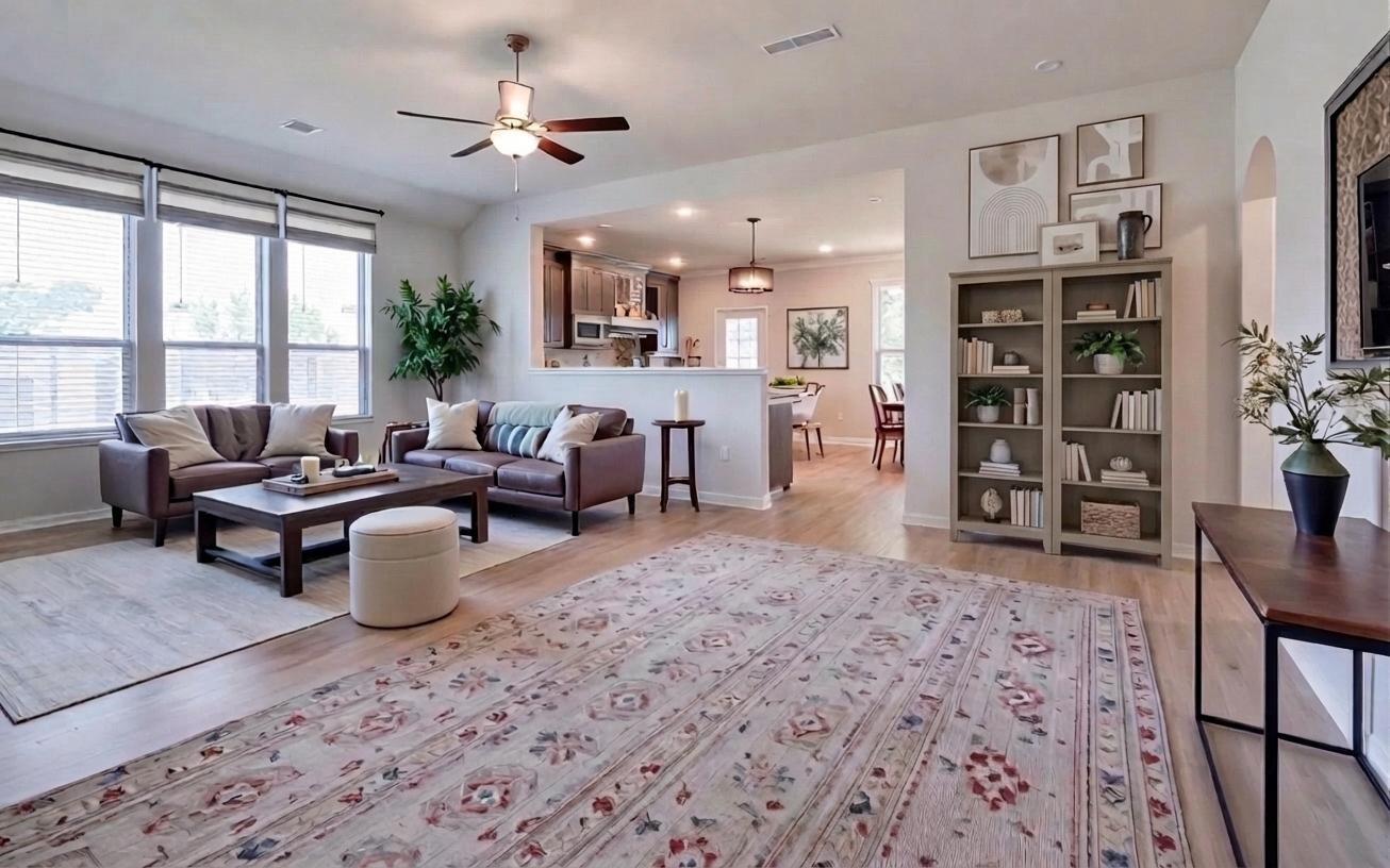 16747 Rockwall Street