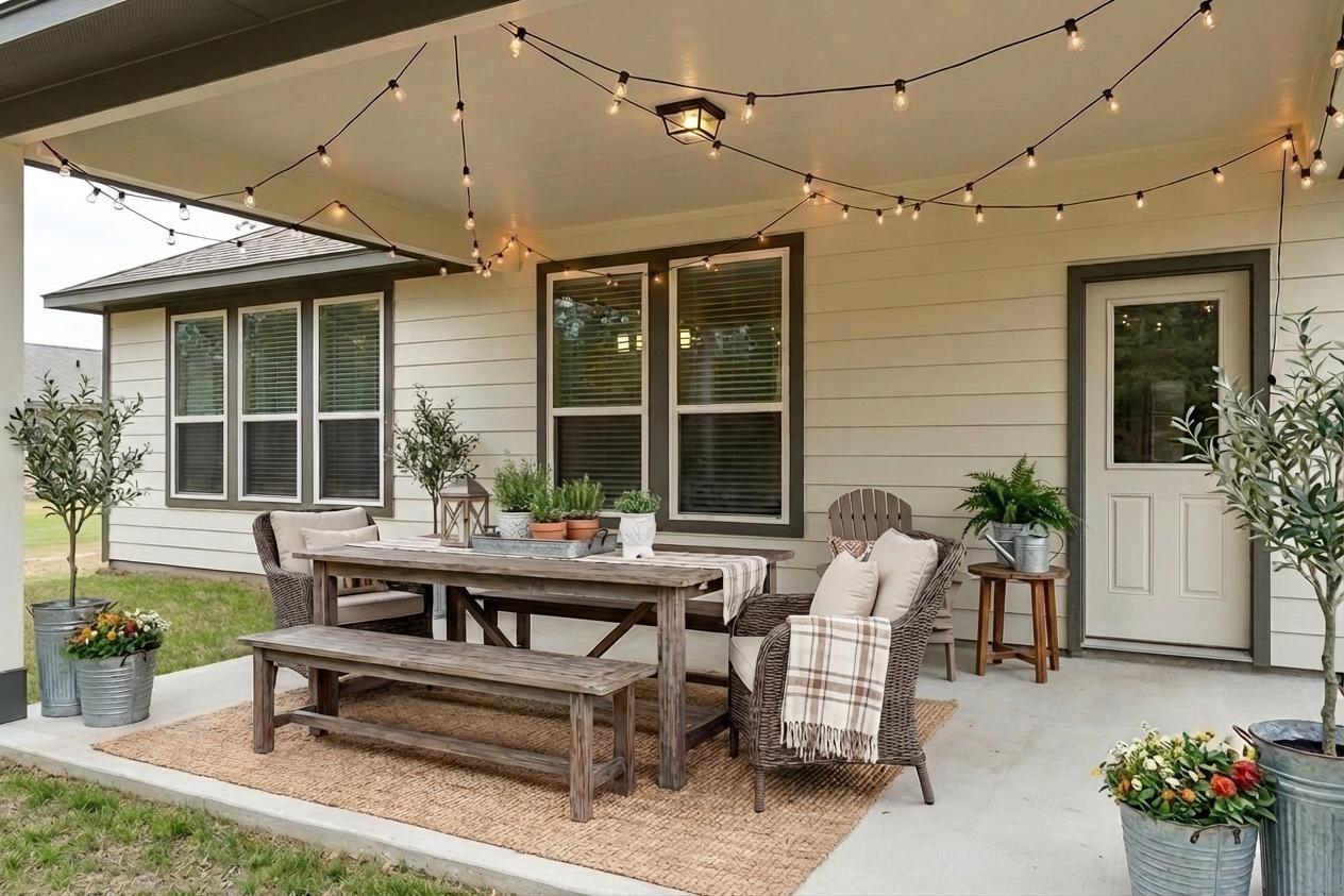 16747 Rockwall Street