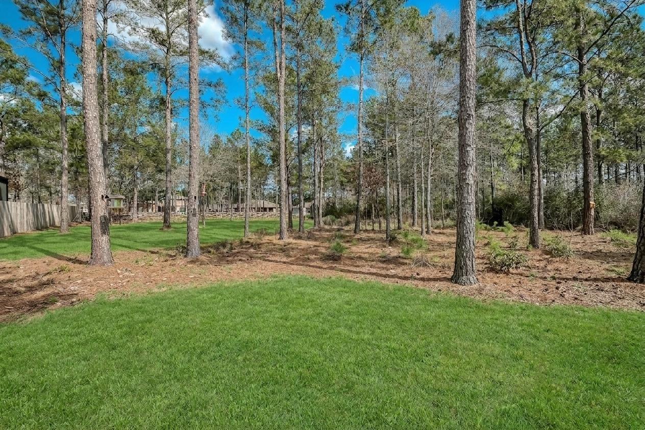 16747 Rockwall Street