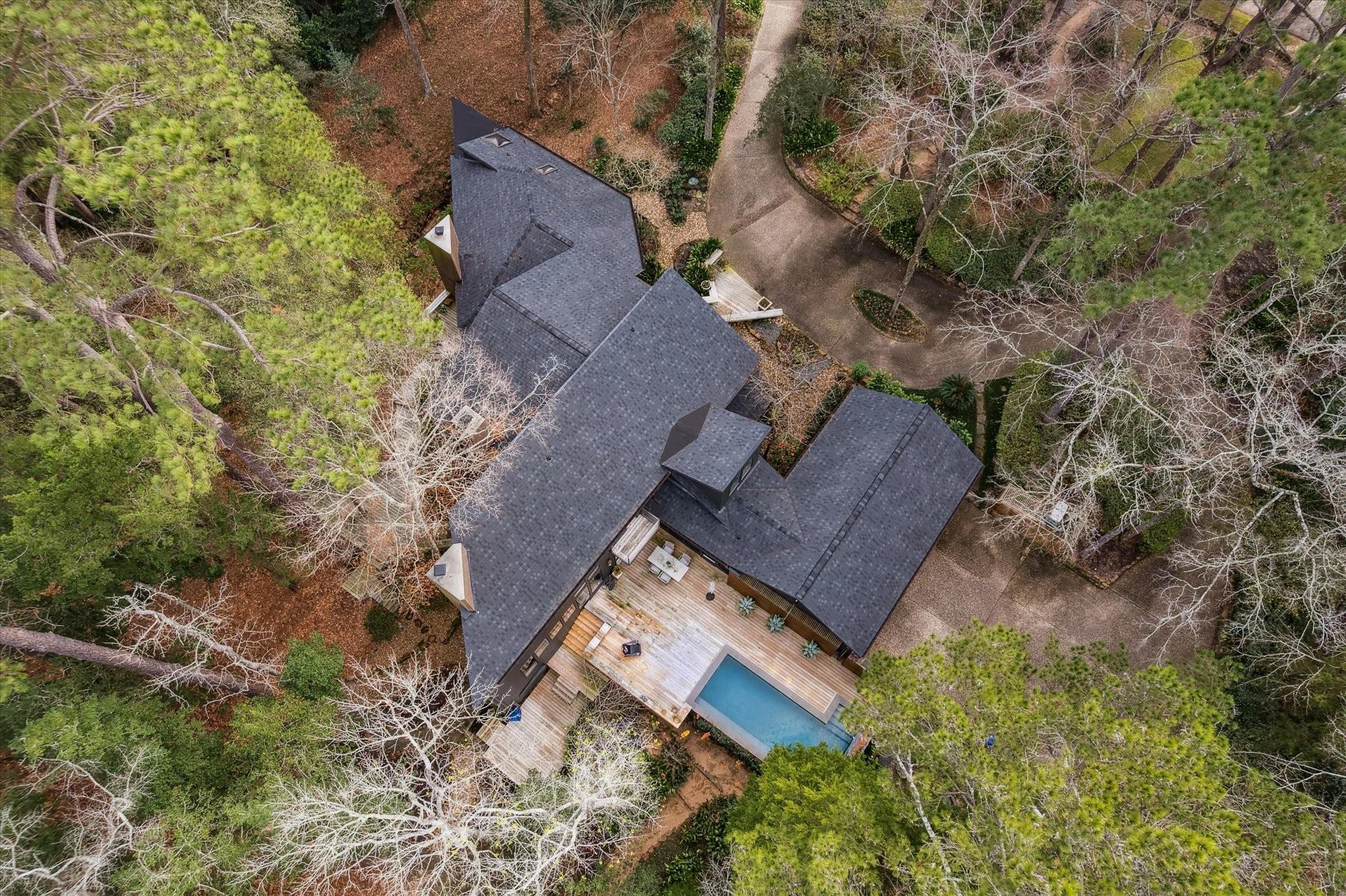 23414 Holly Hollow Street