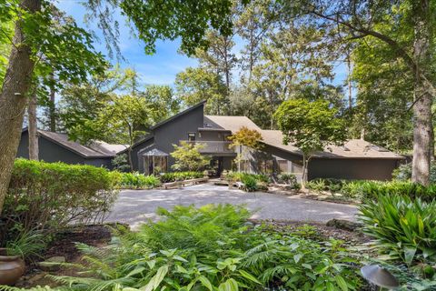 23414 Holly Hollow Street Tomball TX 77377