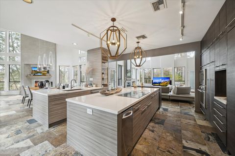 23414 Holly Hollow Street Tomball TX 77377