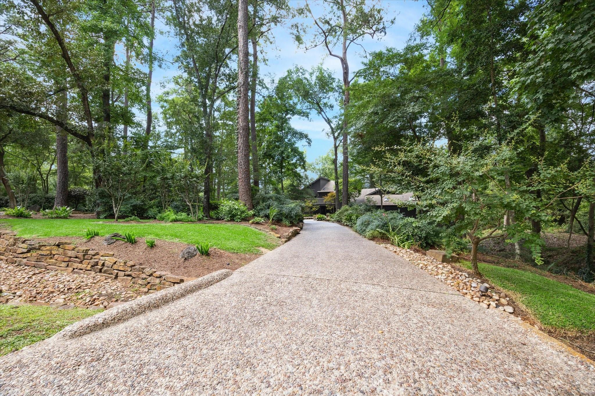 23414 Holly Hollow Street