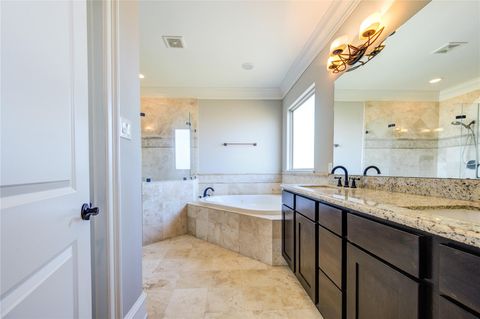 Tiny photo for 5226 Kiam Street #1015, Houston, TX 77007 (MLS # 32428651)