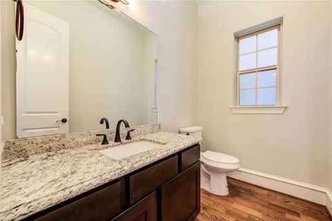 Tiny photo for 5226 Kiam Street #1015, Houston, TX 77007 (MLS # 32428651)