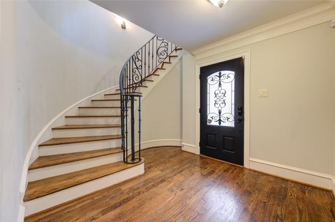 Tiny photo for 5226 Kiam Street #1015, Houston, TX 77007 (MLS # 32428651)