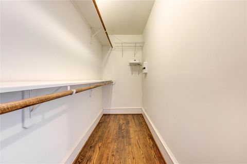 Tiny photo for 5226 Kiam Street #1015, Houston, TX 77007 (MLS # 32428651)