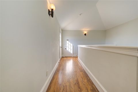 Tiny photo for 5226 Kiam Street #1015, Houston, TX 77007 (MLS # 32428651)