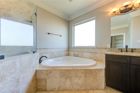 Tiny photo for 5226 Kiam Street #1015, Houston, TX 77007 (MLS # 32428651)