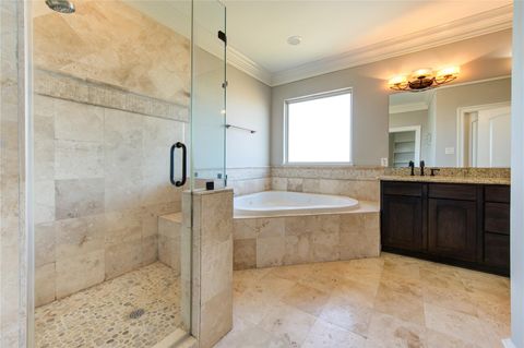 Tiny photo for 5226 Kiam Street #1015, Houston, TX 77007 (MLS # 32428651)