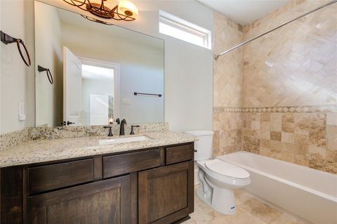 Tiny photo for 5226 Kiam Street #1015, Houston, TX 77007 (MLS # 32428651)