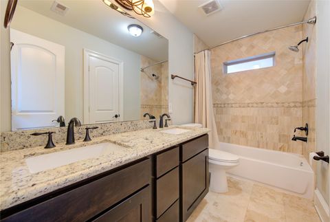 Tiny photo for 5226 Kiam Street #1015, Houston, TX 77007 (MLS # 32428651)