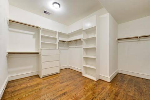 Tiny photo for 5226 Kiam Street #1015, Houston, TX 77007 (MLS # 32428651)