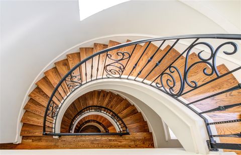 Tiny photo for 5226 Kiam Street #1015, Houston, TX 77007 (MLS # 32428651)