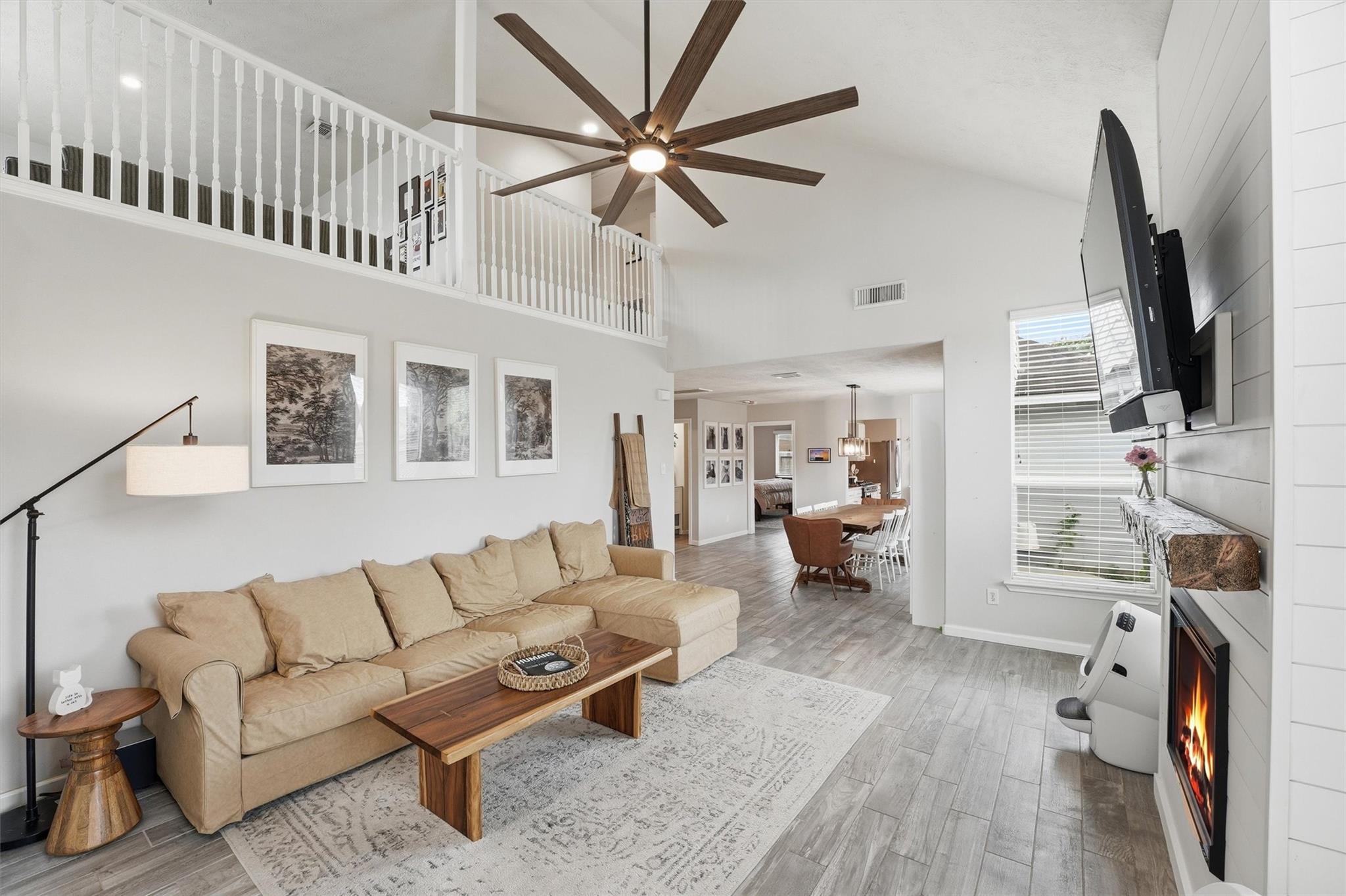 5515 Bear Trail Lane