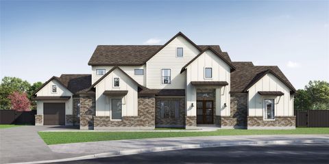 109 Bentwood Meadow Lane Montgomery TX 77356