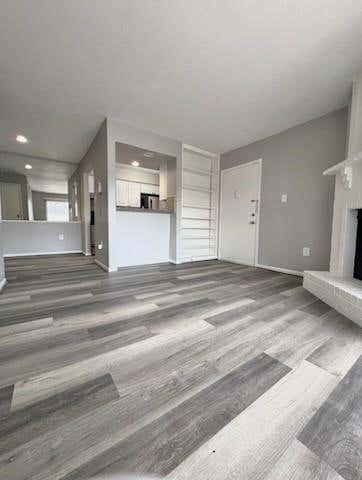 Condo For Sale - 1500 Bay Area Boulevard #286<br/> Houston, TX 77058