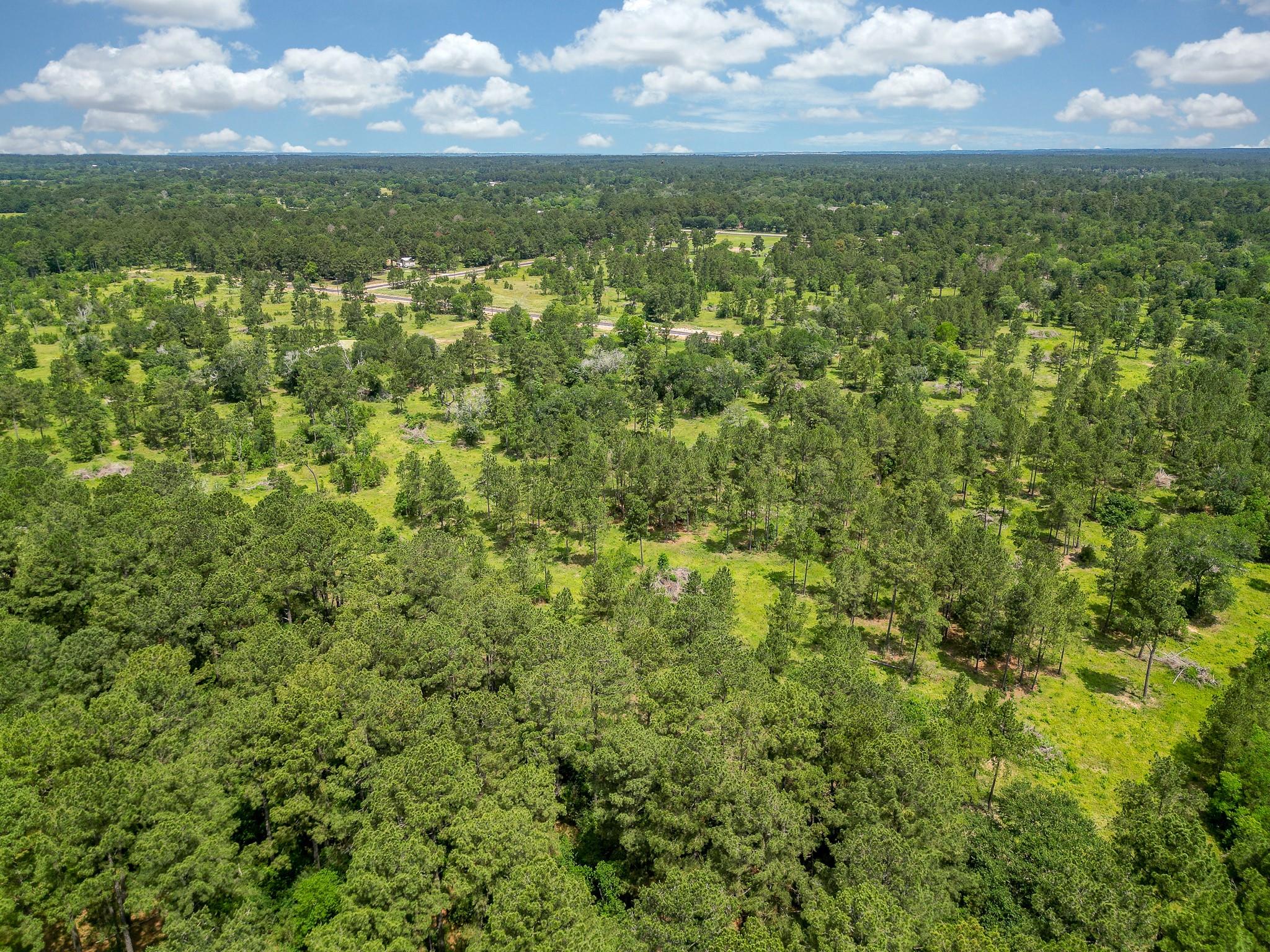 31823 Boone Road