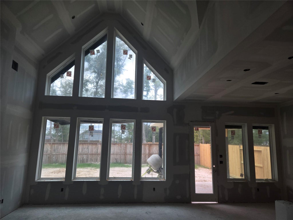 Photo of 22338 Junction Peak Drive, Porter, TX 77365 (MLS # 11497275)