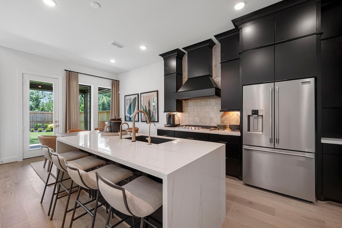 22338 Junction Peak Drive
