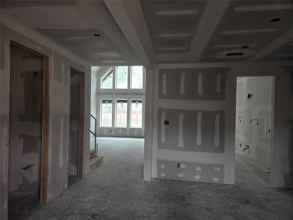 Photo of 22338 Junction Peak Drive, Porter, TX 77365 (MLS # 11497275)