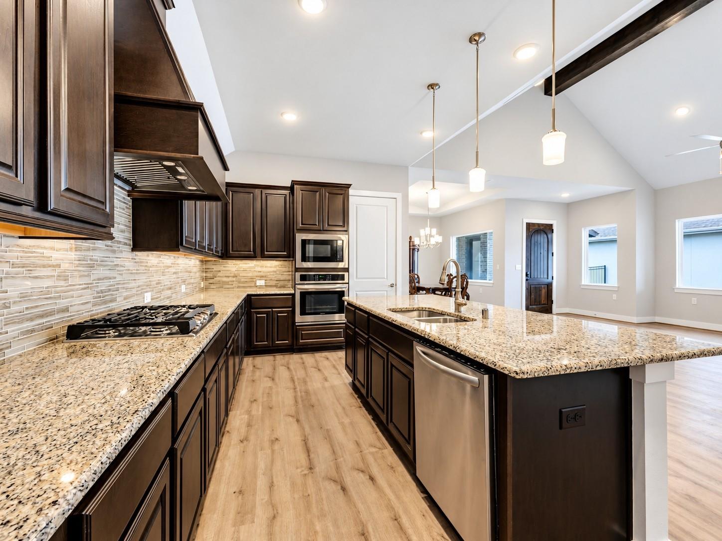 10622 Heather Berry Lane