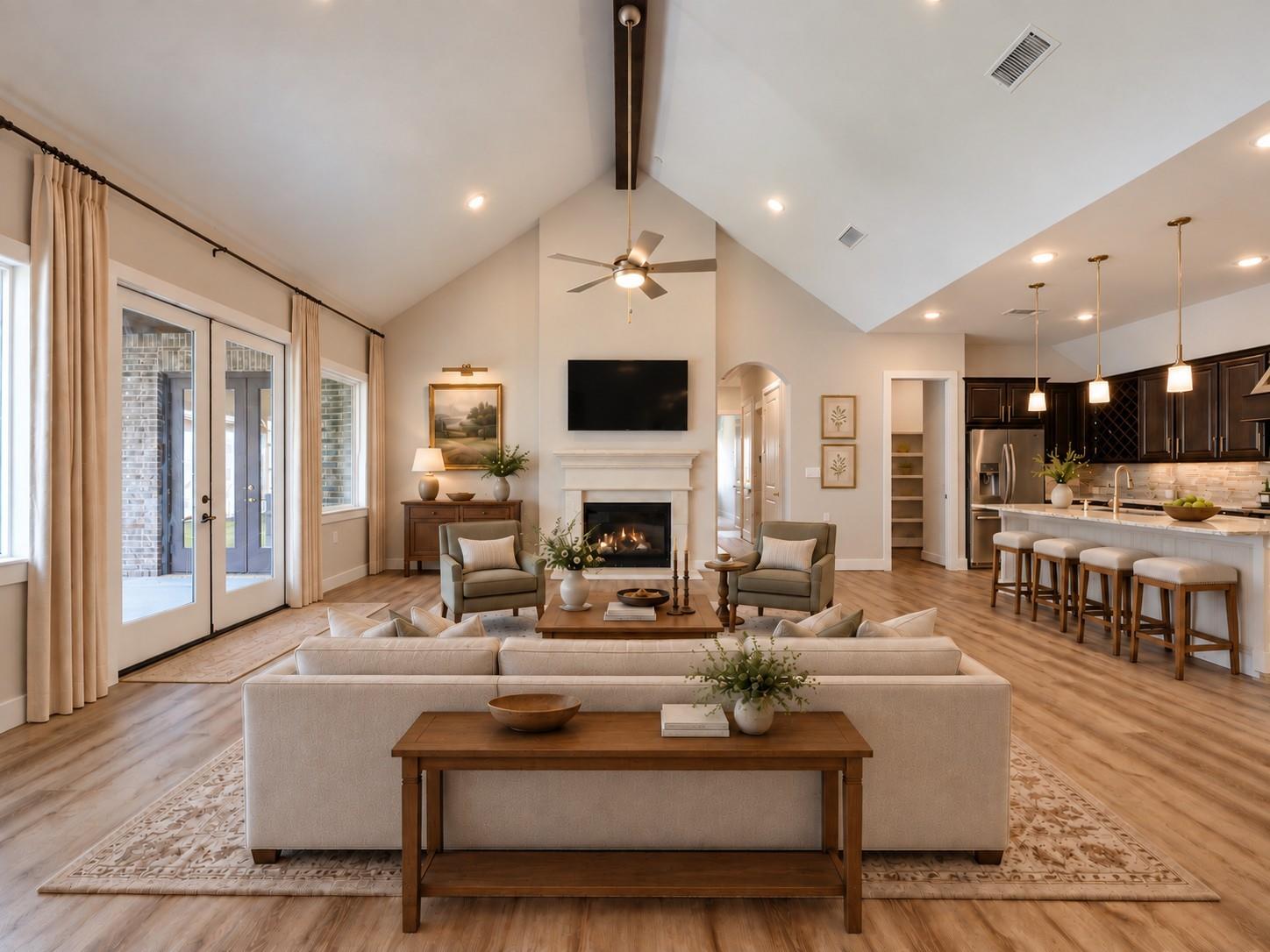 10622 Heather Berry Lane