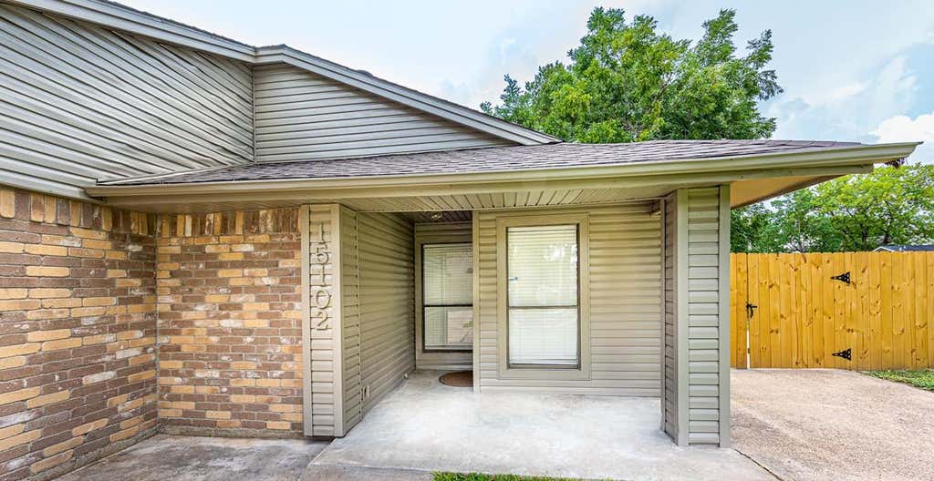 Photo of 15102 Sheffield Terrace, Channelview, TX 77530 (MLS # 34670821)