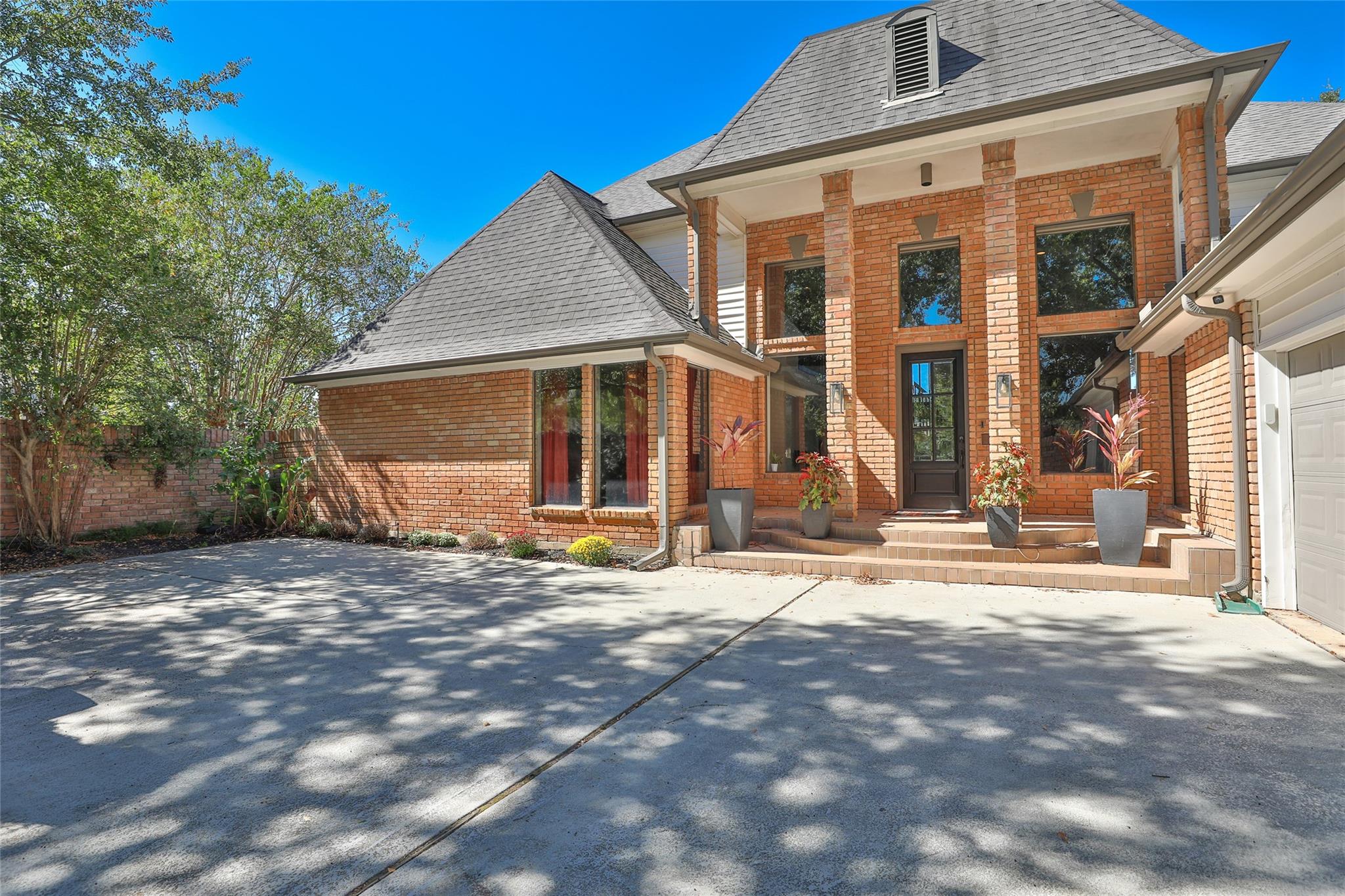 1818 Brookchester Drive