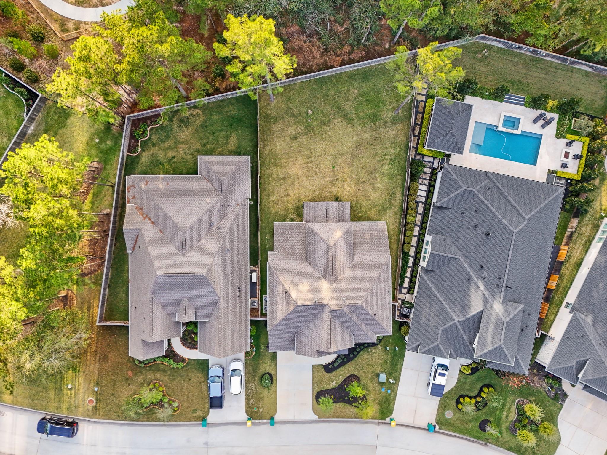 129 Sweeping Valley Drive