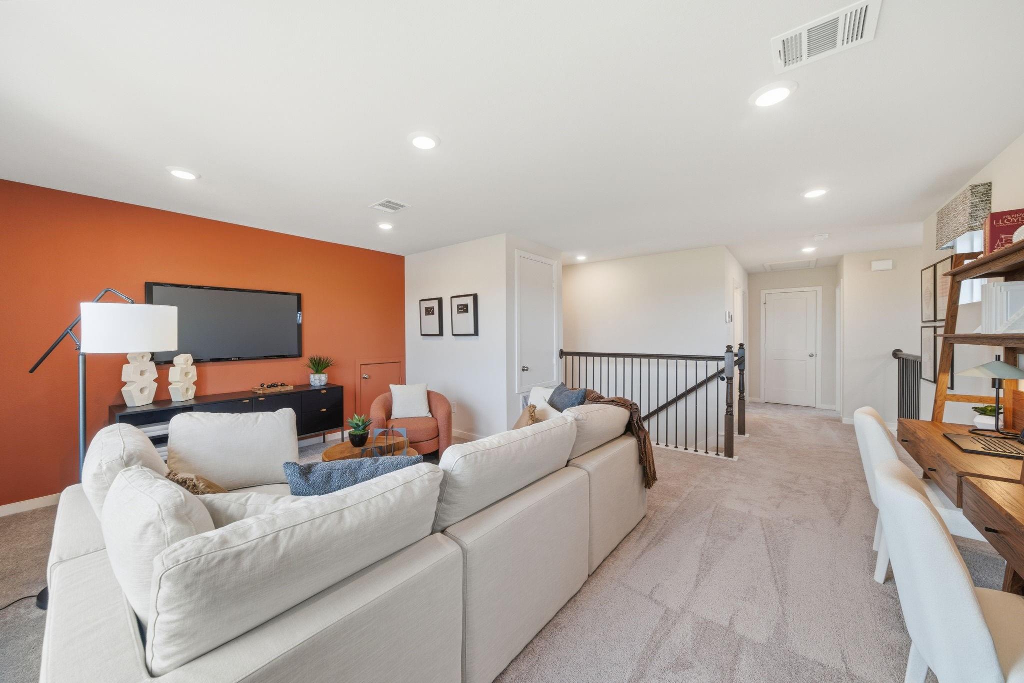 14313 Ash Tree Drive