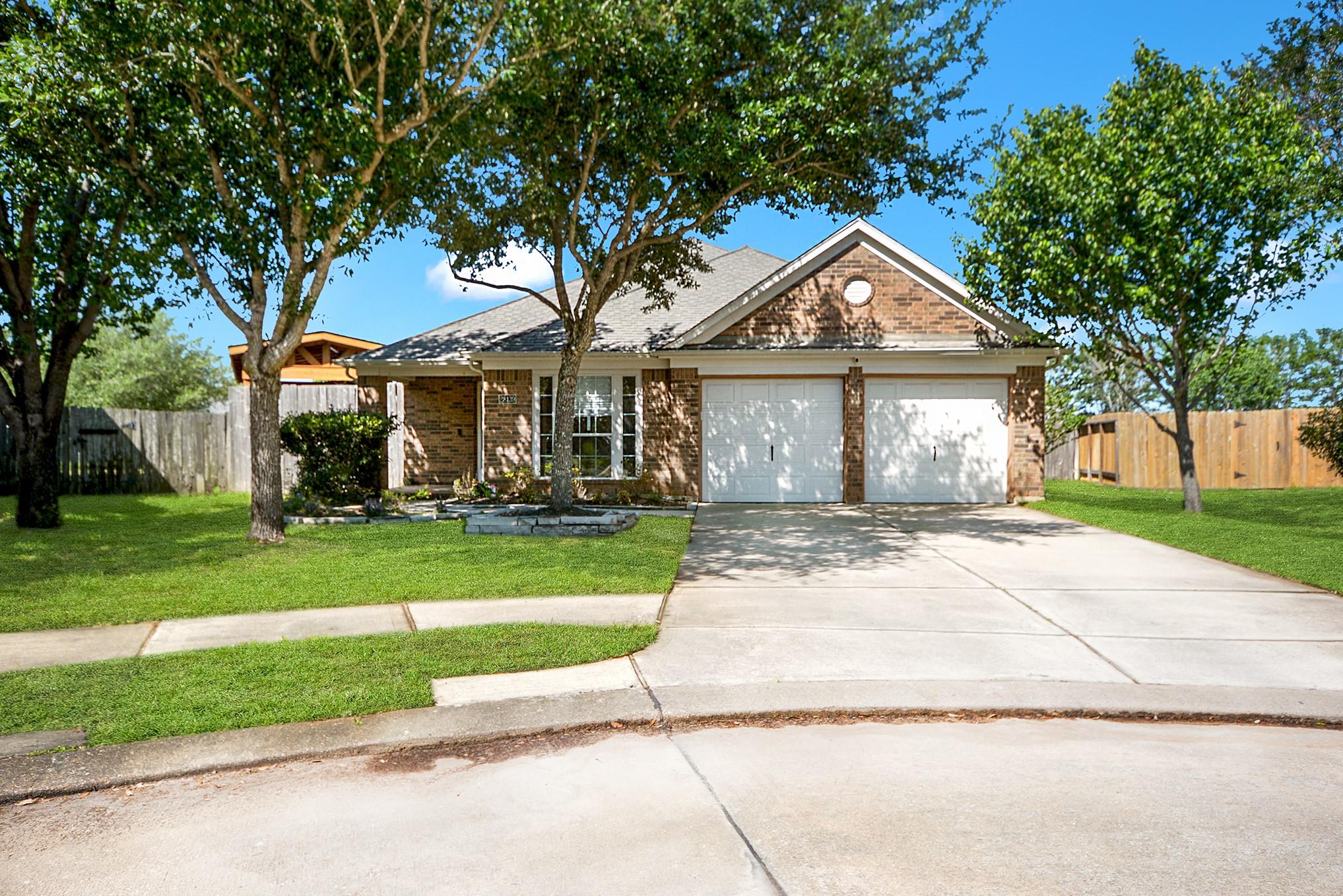28139 Canyon Wren Drive