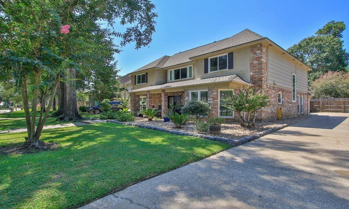16119 Maplehurst Drive