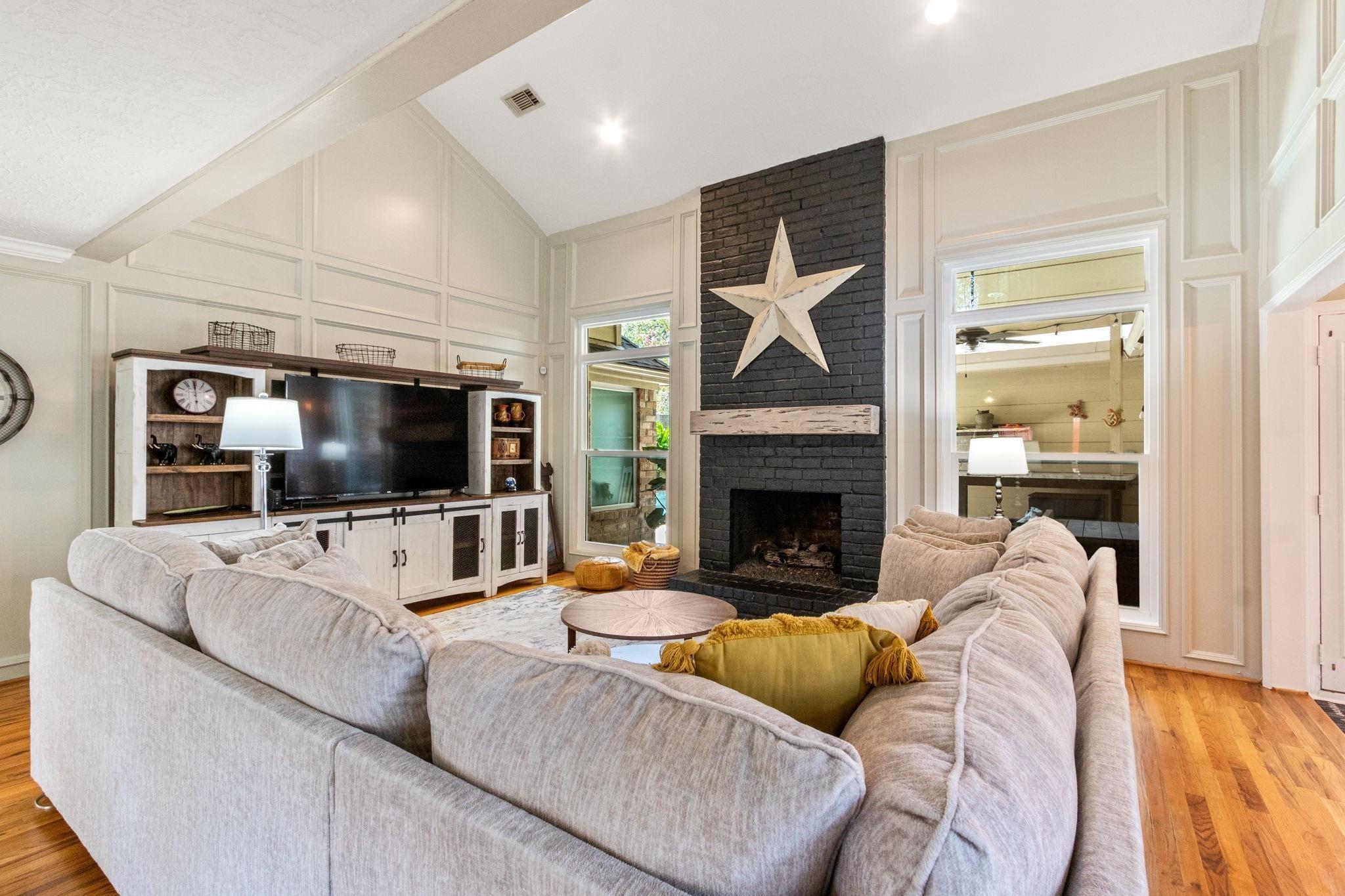 16119 Maplehurst Drive