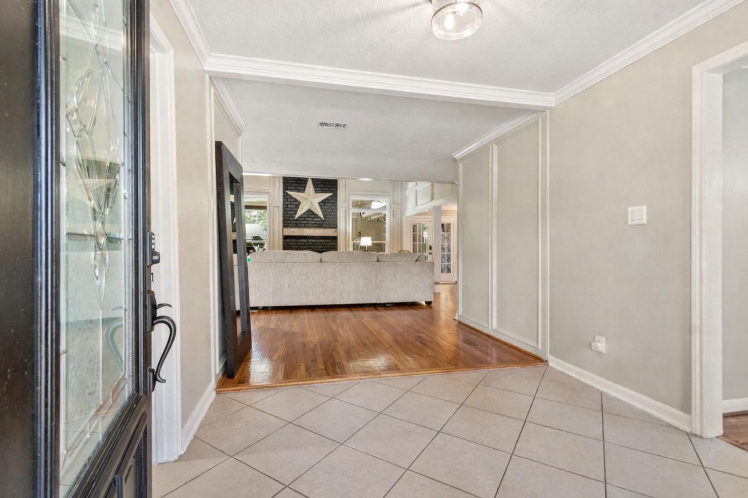 16119 Maplehurst Drive