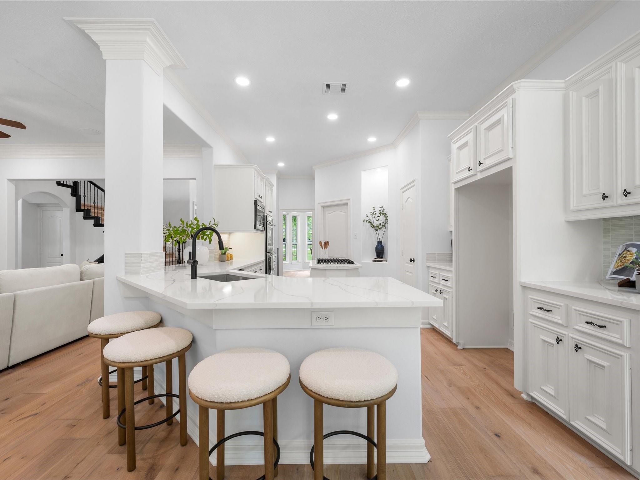 32718 Green Bend Court