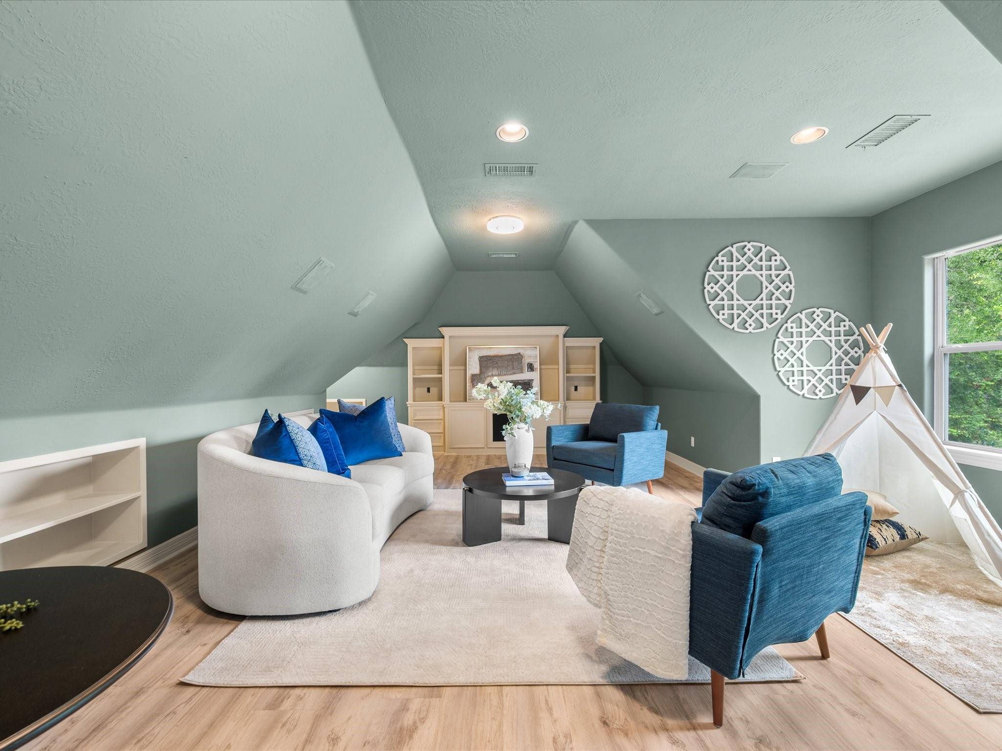 32718 Green Bend Court