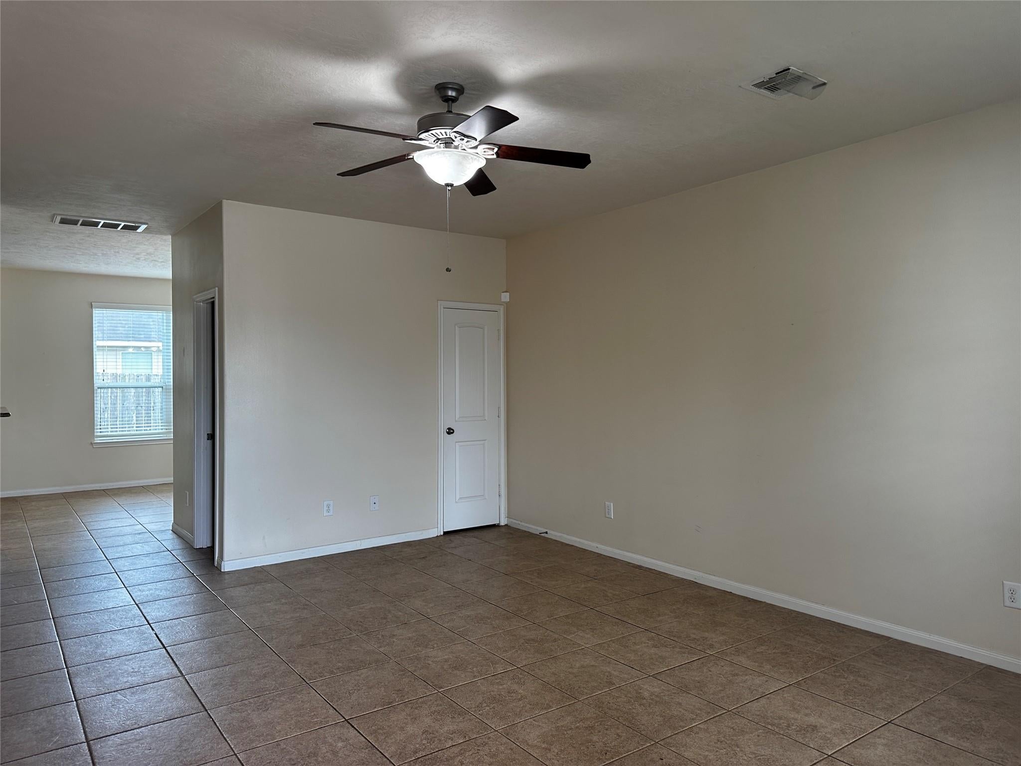 3523 Lilac Ranch Drive