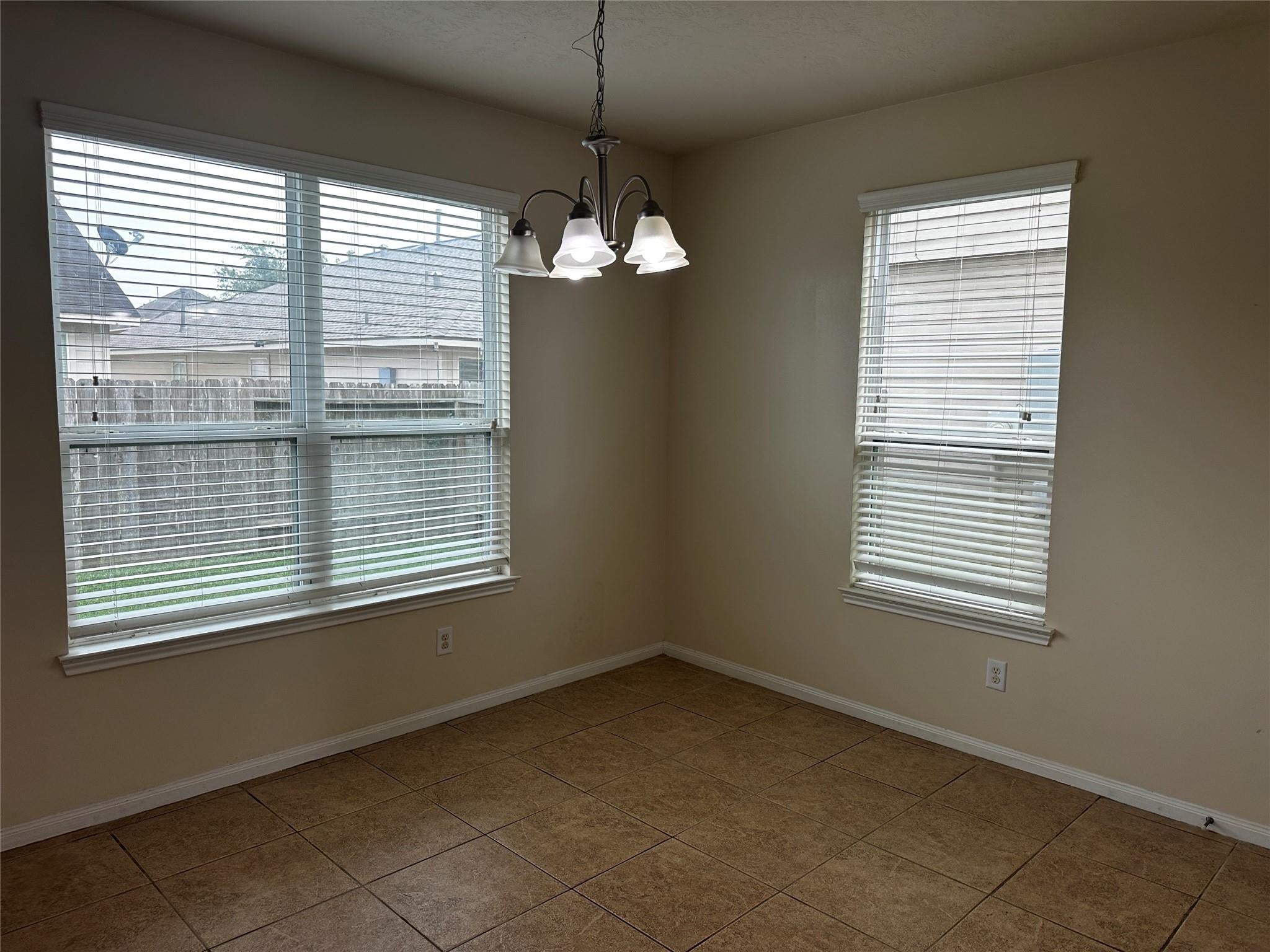 3523 Lilac Ranch Drive