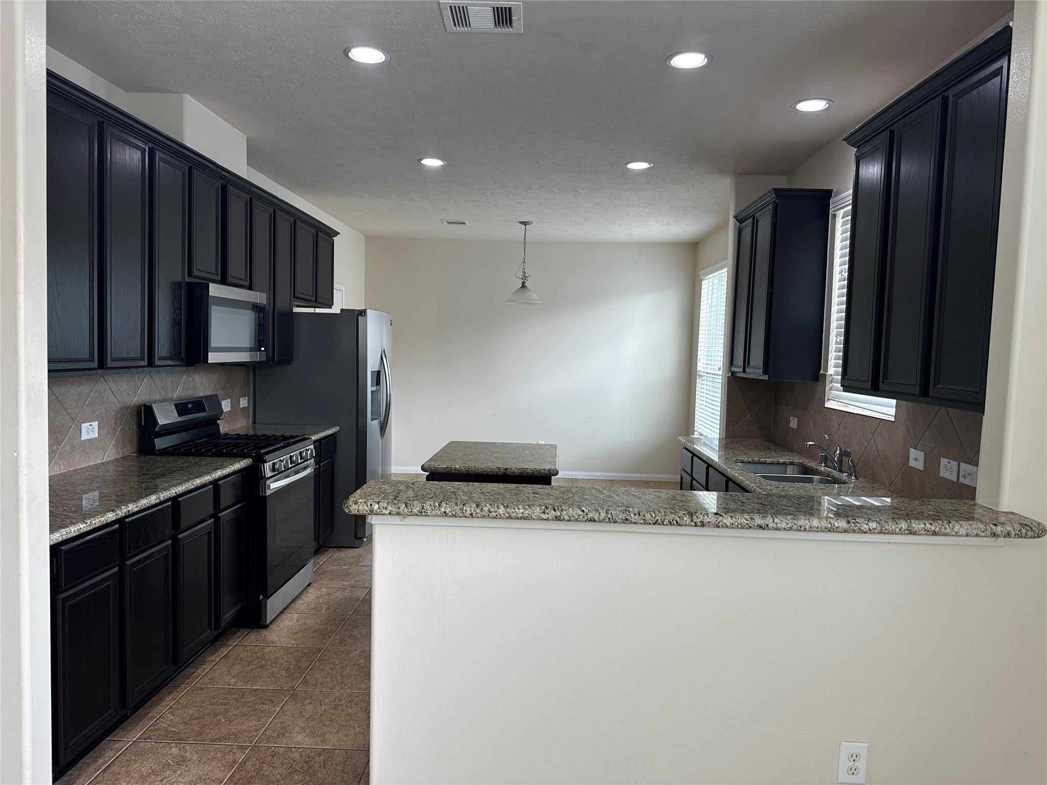3523 Lilac Ranch Drive