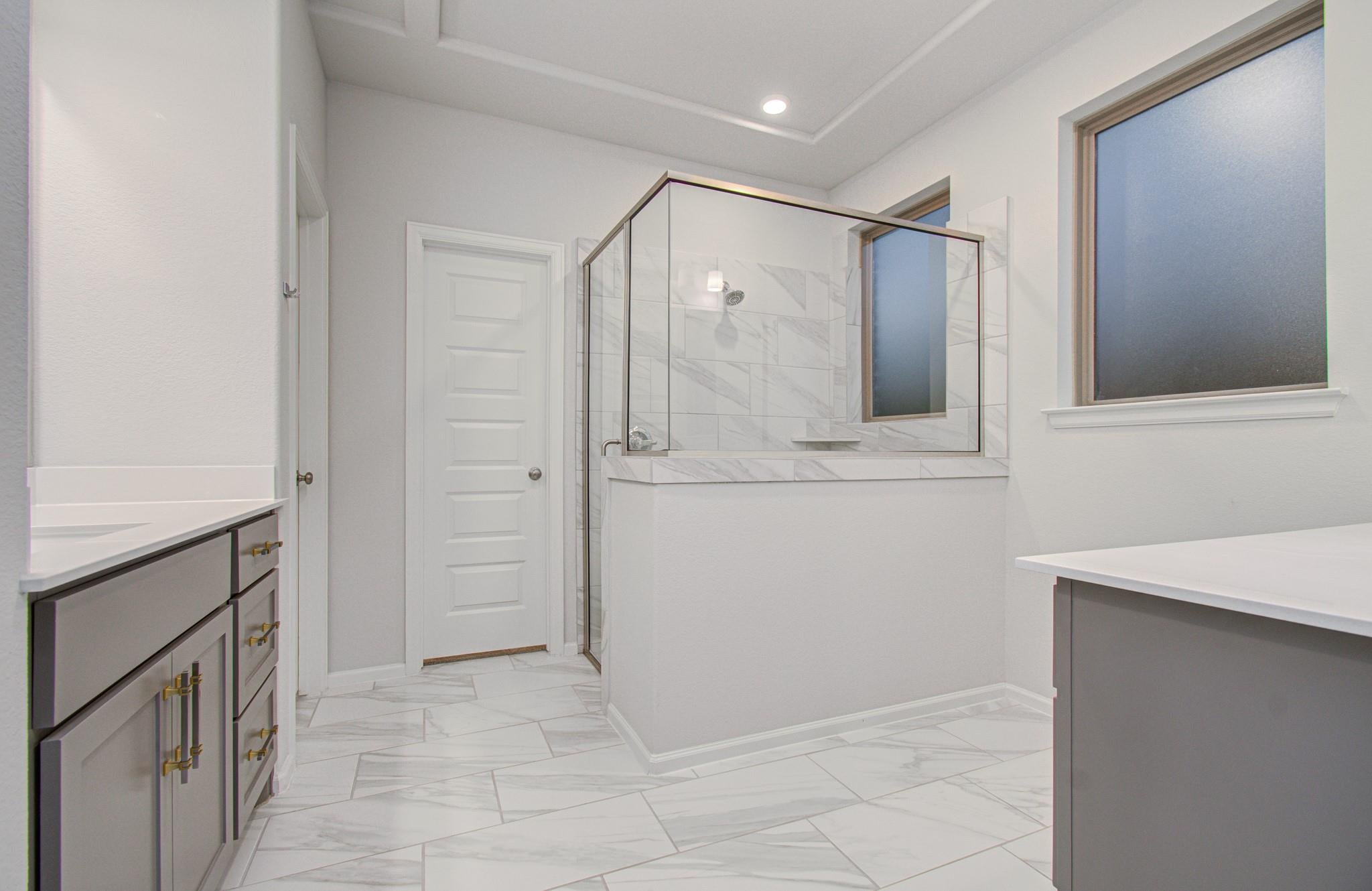 26002 Horizon Star Lane