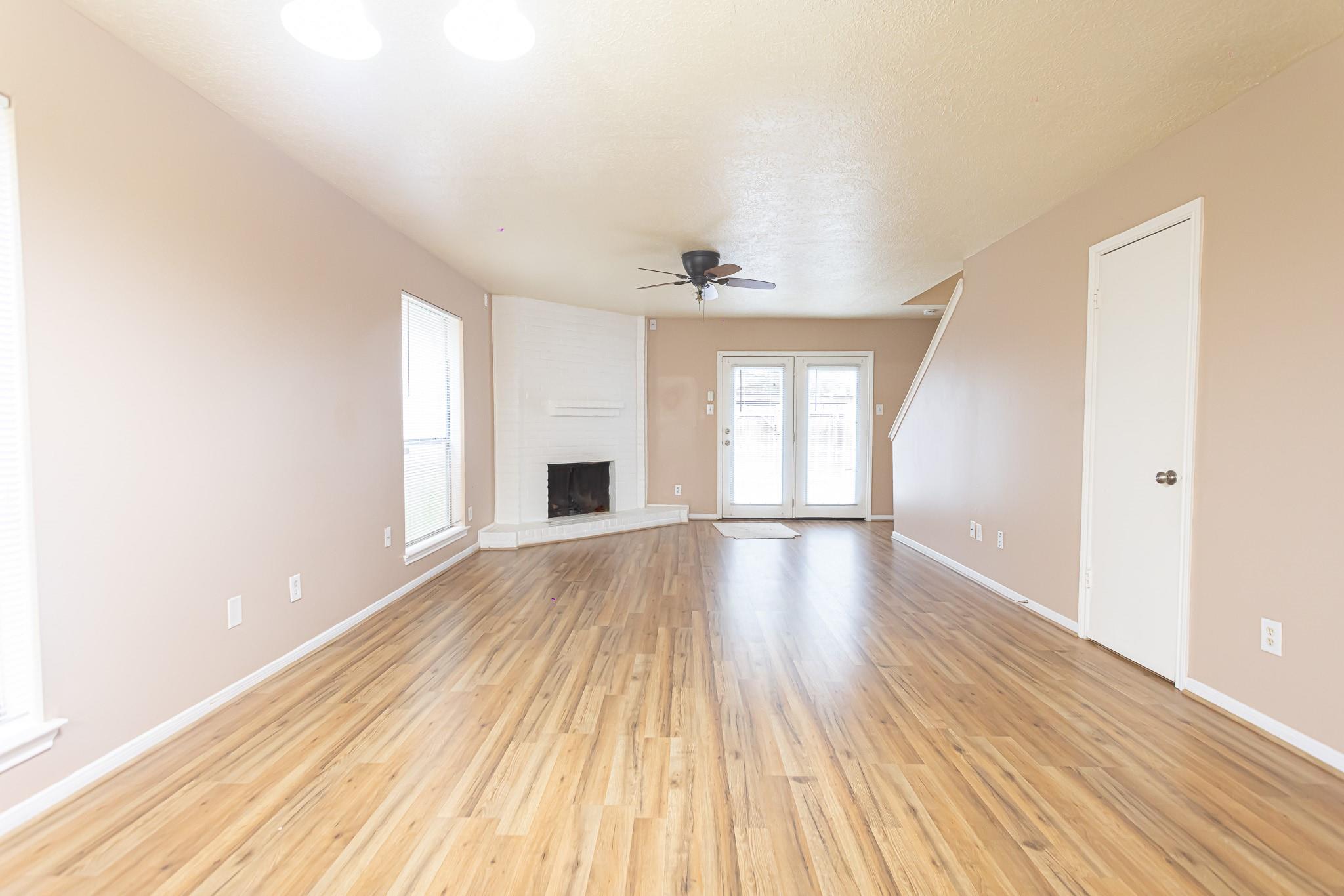 1907 Country Village Boulevard B