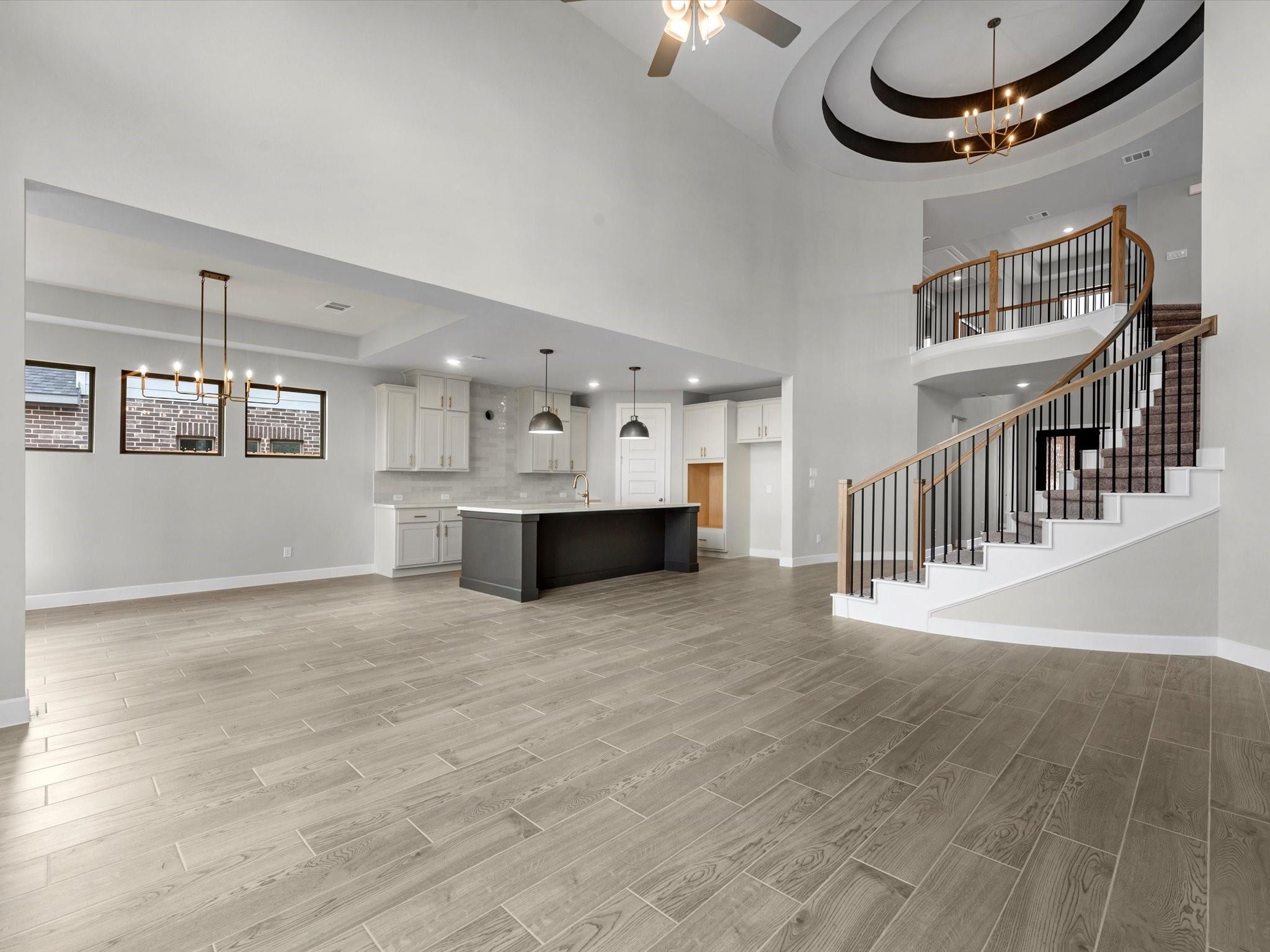5231 Silk Petal Drive