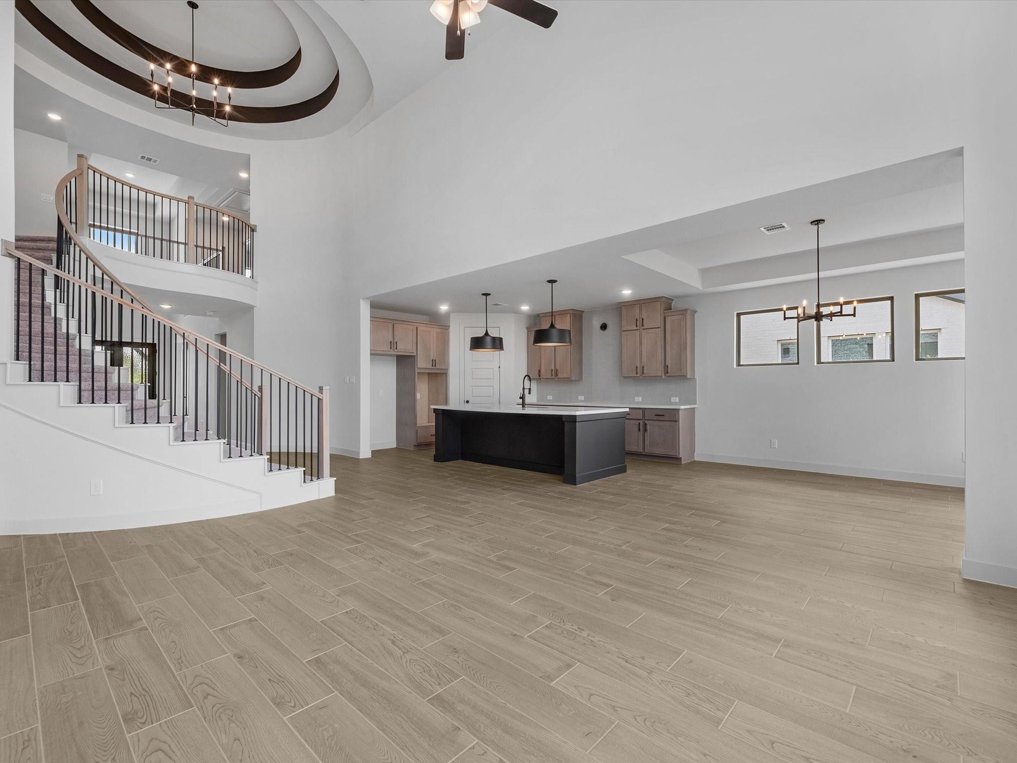 5231 Silk Petal Drive