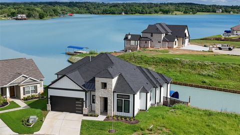 Photo of 10693 S Lake Mist Lane, Willis, TX 77318 (MLS # 10070909)
