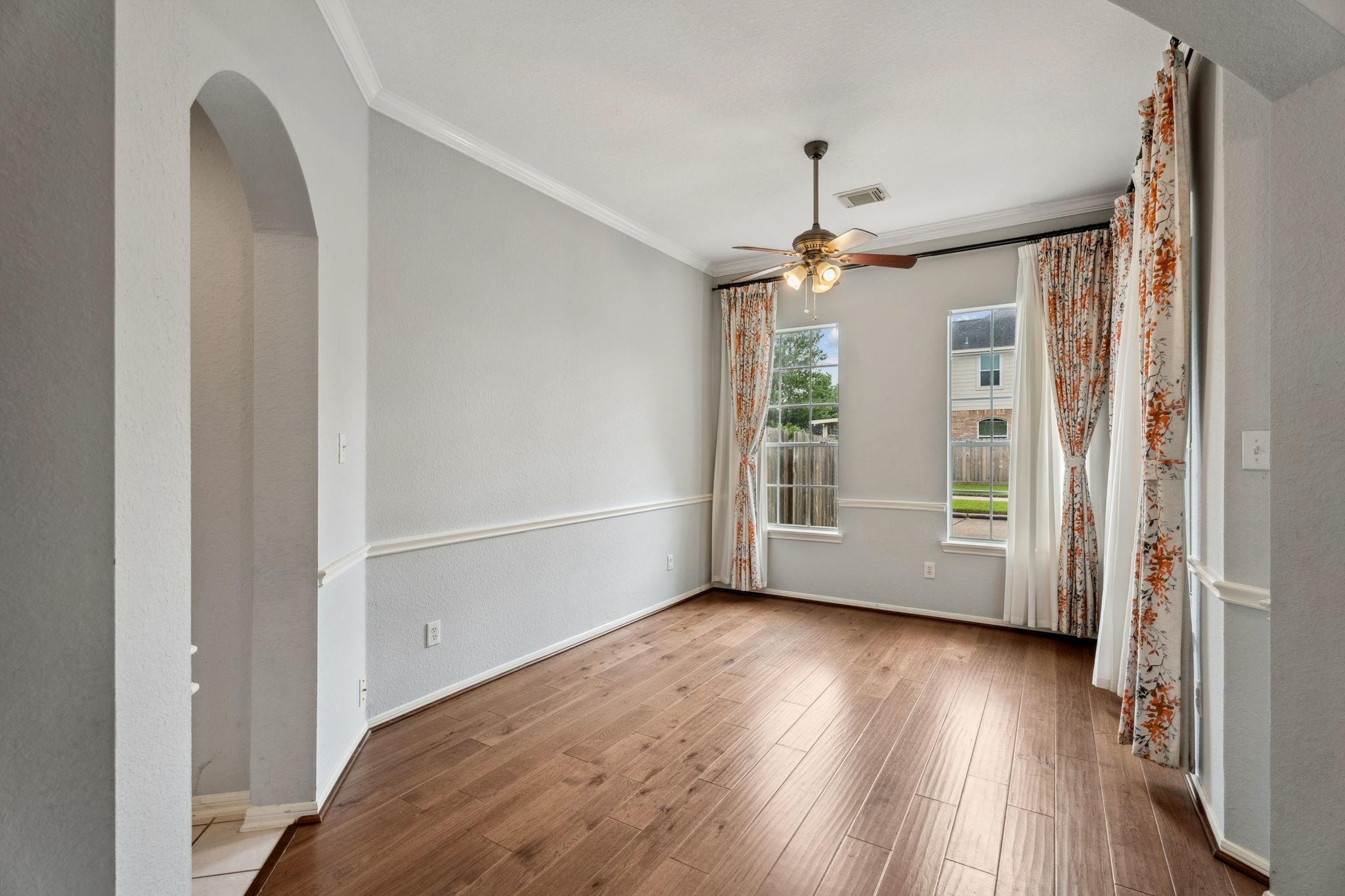 22630 Cascade Springs Drive